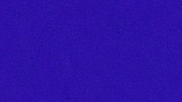 Conoce la imponente mansión de Bel Air donde Beyoncé presumió un collar de $30 millones