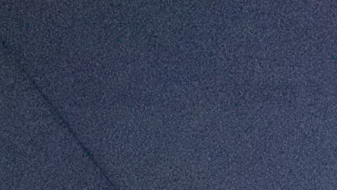 La policía de Los Ángeles vigila las redes sociales de civiles.