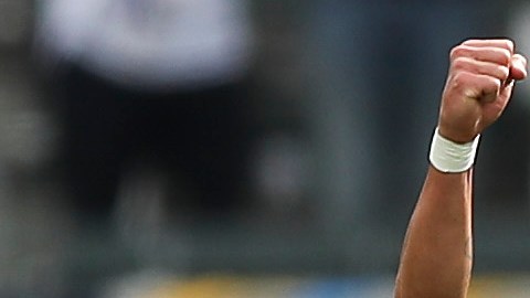 Chicharito