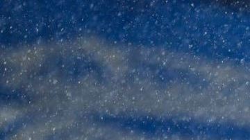 Toni Kroos regresa tras una larga lesión muscular