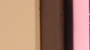 LOS ANGELES, CALIFORNIA - MAY 15: Guests are seen during the reopening of The Hollywood Bowl with a concert for healthcare workers, first responders and essential workers at Hollywood Bowl on May 15, 2021 in Los Angeles, California. (Photo by Amy Sussman/Getty Images)