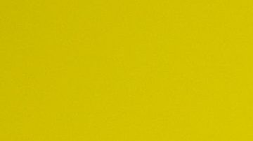 Bad Bunny en los Billboard | Rich Fury/Getty Images for dcp.