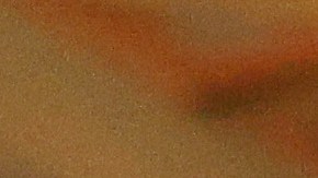 California es el único estado de la nación con menor índice de transmisión de COVID-19