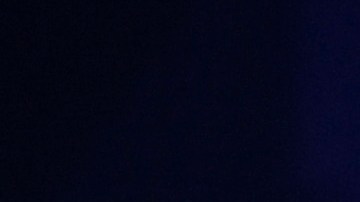 El seleccionador peruano llamó a tres excluidos de la última convocatoria