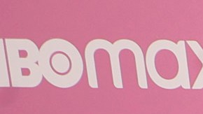 reboot de “Gossip Girl” tendrá segunda temporada