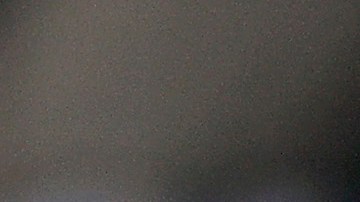 ARLINGTON, TEXAS - JULY 10: Hirving Lozano #22 of Mexico dribbles the ball against Trinidad and Tobago in the first half of the 2021 CONCACAF Gold Cup Group A Match at AT&T Stadium on July 10, 2021 in Arlington, Texas. (Photo by Tom Pennington/Getty Images)