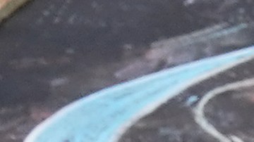 Crédito tributario por hijo: un fallo técnico podría denegar el pago a algunos padres-GettyImages-1328719351.jpg