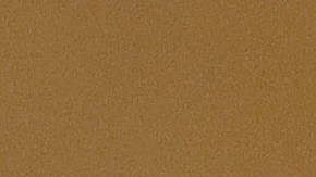 El presidente de la Reserva Federal Jerome Powell.