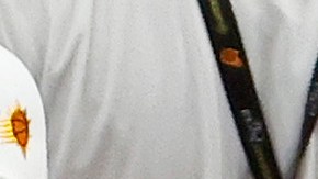 Adele deslumbra con sexy conjunto