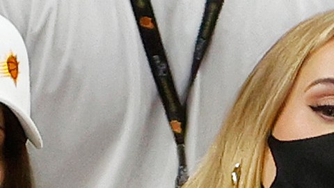 Adele deslumbra con sexy conjunto