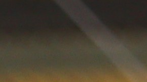 Los demócratas y los republicanos no pudieron llegar a un acuerdo para promulgar una amplia reforma policial que inició con la muerte de George Floyd en 2020.