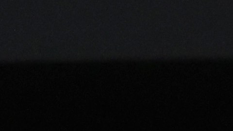 El general Mark Milley  en una rueda de prensa en el Pentágono el 21 de julio de 2021.