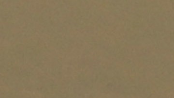 PATRAS, GREECE - AUGUST 01: A Greek army Chinook helicopter collects water as firefighters continue to tackle a wildfire near the village of Lambiri on August 1, 2021 in Lambiri, Greece. Nearly 300 firefighters, two water bomber planes and five helicopters were battling to put out a forest fire in Greece that has so far destroyed around 20 homes and injured eight people, authorities said. (Photo by Milos Bicanski/Getty Images)