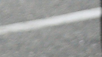 Tiroteo en escuela secundaria de Virginia dejó dos adolescentes heridos