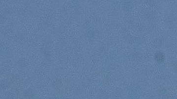 El cohete Firefly explota frente a la costa de California-GettyImages-1333464182.jpeg