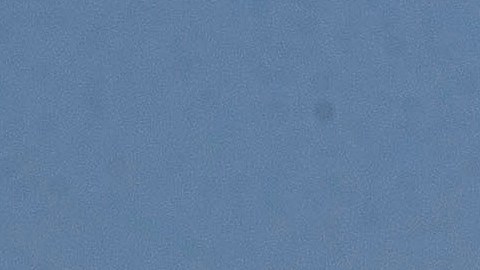 El cohete Firefly explota frente a la costa de California-GettyImages-1333464182.jpeg