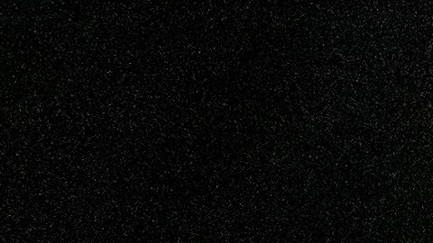 Inmigrantes caminan hacia un puesto de control de la Patrulla Fronteriza en Roma, Texas.