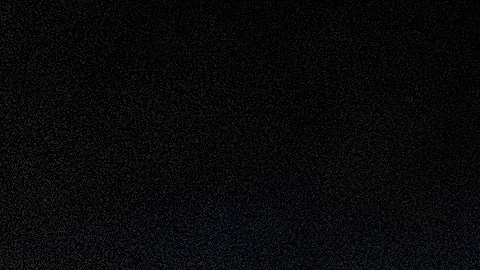 Inmigrantes esperan ser procesados por la Patrulla Fronteriza en Roma, Texas.