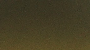 Mauricio Pochettino, técnico del PSG.