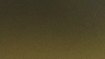 Mauricio Pochettino, técnico del PSG.