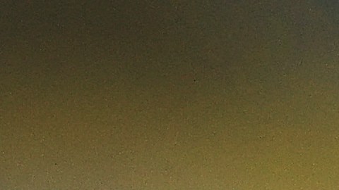 Mauricio Pochettino, técnico del PSG.