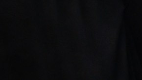 Shang-Chi marcó récord de taquilla en EU y Canadá