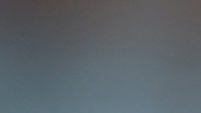 La solicitud de sanción fue interpuesta por la misma Federación Mexicana de Fútbol.