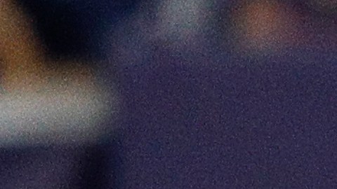 Este próximo domingo será la oportunidad para batir esa nueva marca para Tom Brady.