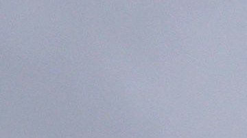 Un equipo de rescatistas de Texas recorre casas destruidas en Golden Meadow, Louisiana.