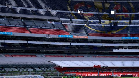 El sorteo se celebró con motivo del Día de la Independencia.