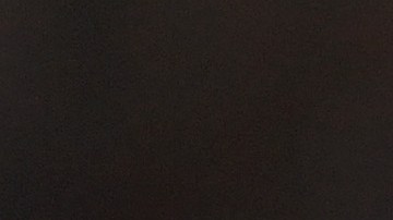 Mientras James debutaba en la Champions ante el Zenit un grupo de delincuentes ingresaba en su casa.