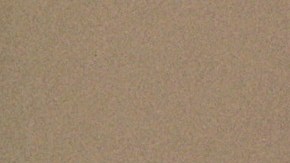 La pandemia de coronavirus ha cambiado hábitos para proteger la salud.