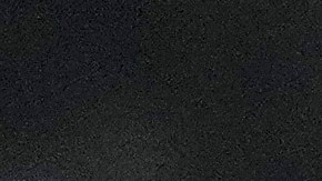 Julio Urías festeja tras completar un inning en San Francisco. El mexicano estuvo sólido otra vez.