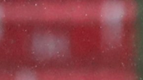 La Tricolor enfrentará a México en junio.