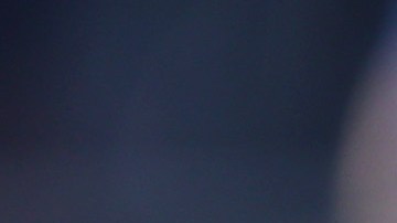 Tom Felton sufre fuerte accidente