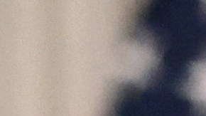 Vice Presidenta Kamala Harris en el DEAN