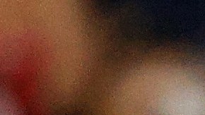 Ryan Succop patea el gol de campo que le dio el cardíaco triunfo a los Buccaneers.