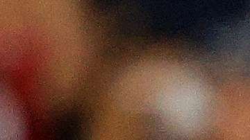 Ryan Succop patea el gol de campo que le dio el cardíaco triunfo a los Buccaneers.