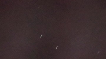 El delantero suma 20 goles en lo que lleva de temporada con el Atlético Mineiro.