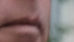 Miles de policía y unidades de detección de bombas fueron desplegados en Nueva York para el aniversario del 911.