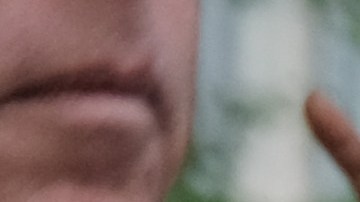 Miles de policía y unidades de detección de bombas fueron desplegados en Nueva York para el aniversario del 911.