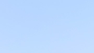 En Florida se realizaron numerosos actos para honrar a las víctimas del 9/11.