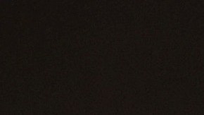 Julio Urías en acción contra San Diego. El mexicano respondió una vez más.