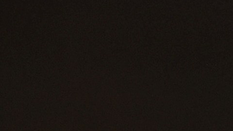 Julio Urías en acción contra San Diego. El mexicano respondió una vez más.