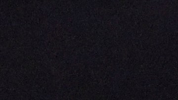 Mediante un comunicado, Donald Trump denunció que las elecciones en California están amañadas.