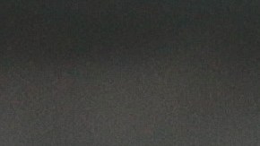 Chivas ocupa el décimo lugar de la tabla de clasificaciones.