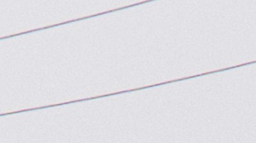 La tormenta tropical Nicholas tiene a Louisiana en alerta por más inundaciones