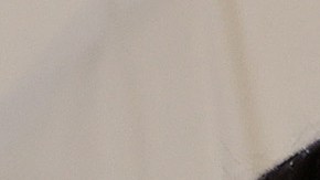 Eiza González deslumbra en la Met Gala 2021