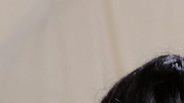 Eiza González deslumbra en la Met Gala 2021