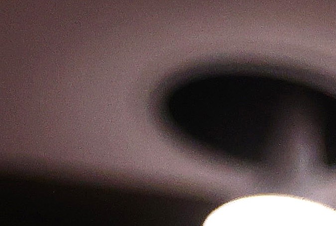 COSTA MESA, CALIFORNIA - SEPTEMBER 14: Gubernatorial recall candidate Larry Elder speaks to supporters at an election night event on September 14, 2021 in Costa Mesa, California. Californians headed to the polls today to cast their ballots in the California recall election of Gov. Gavin Newsom. (Photo by Mario Tama/Getty Images)